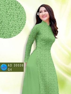 1611557628 vai ao dai dep 2021 (3)